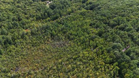 Lot 8 Bakerstown Road Poland ME 04274