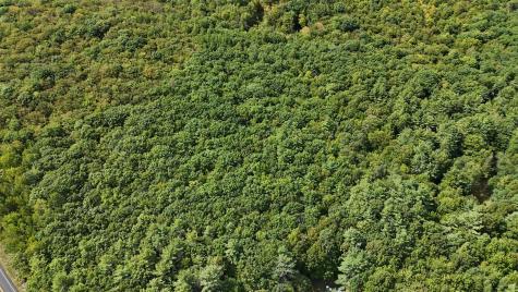 Lot 8 Bakerstown Road Poland ME 04274