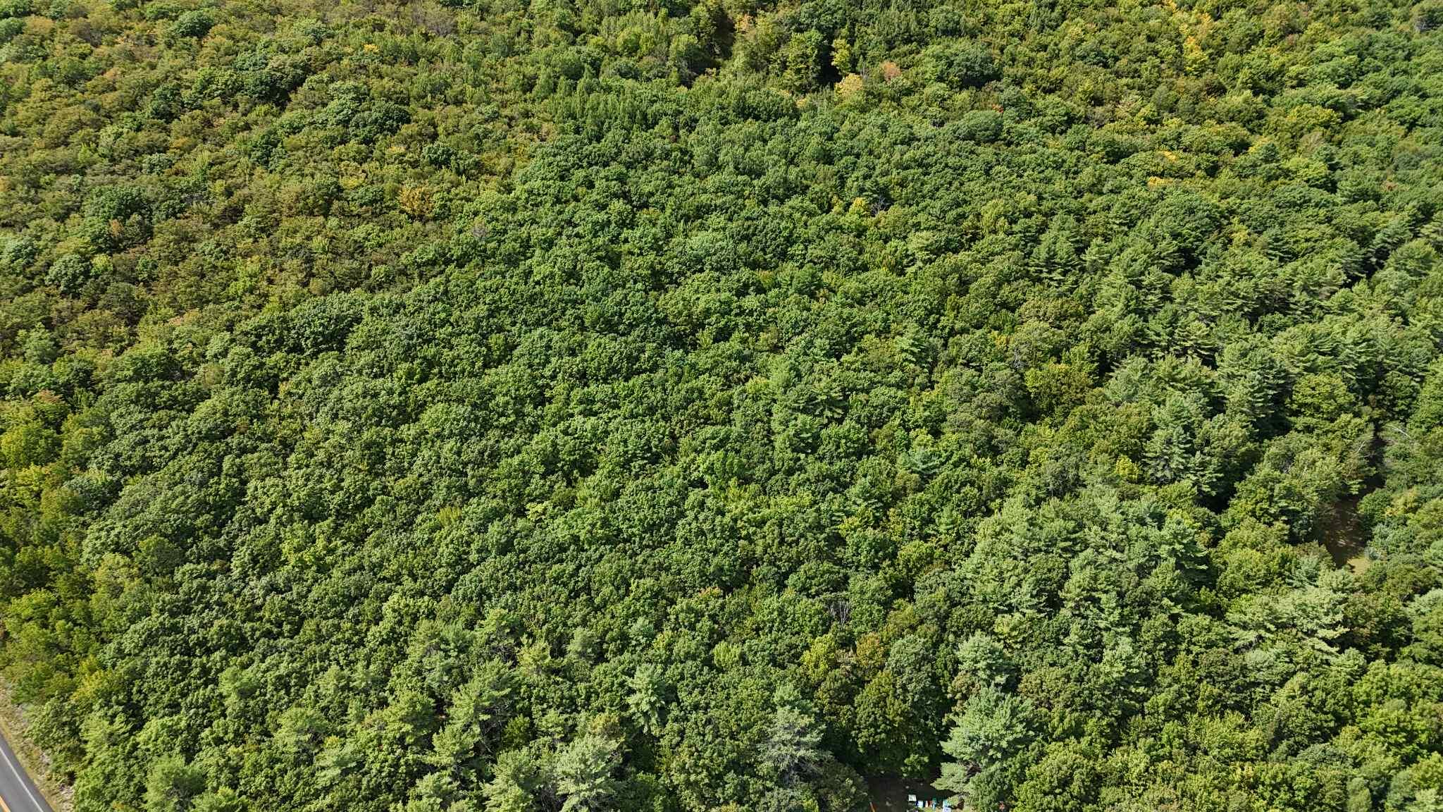 Lot 8 Bakerstown Road Poland ME 04274