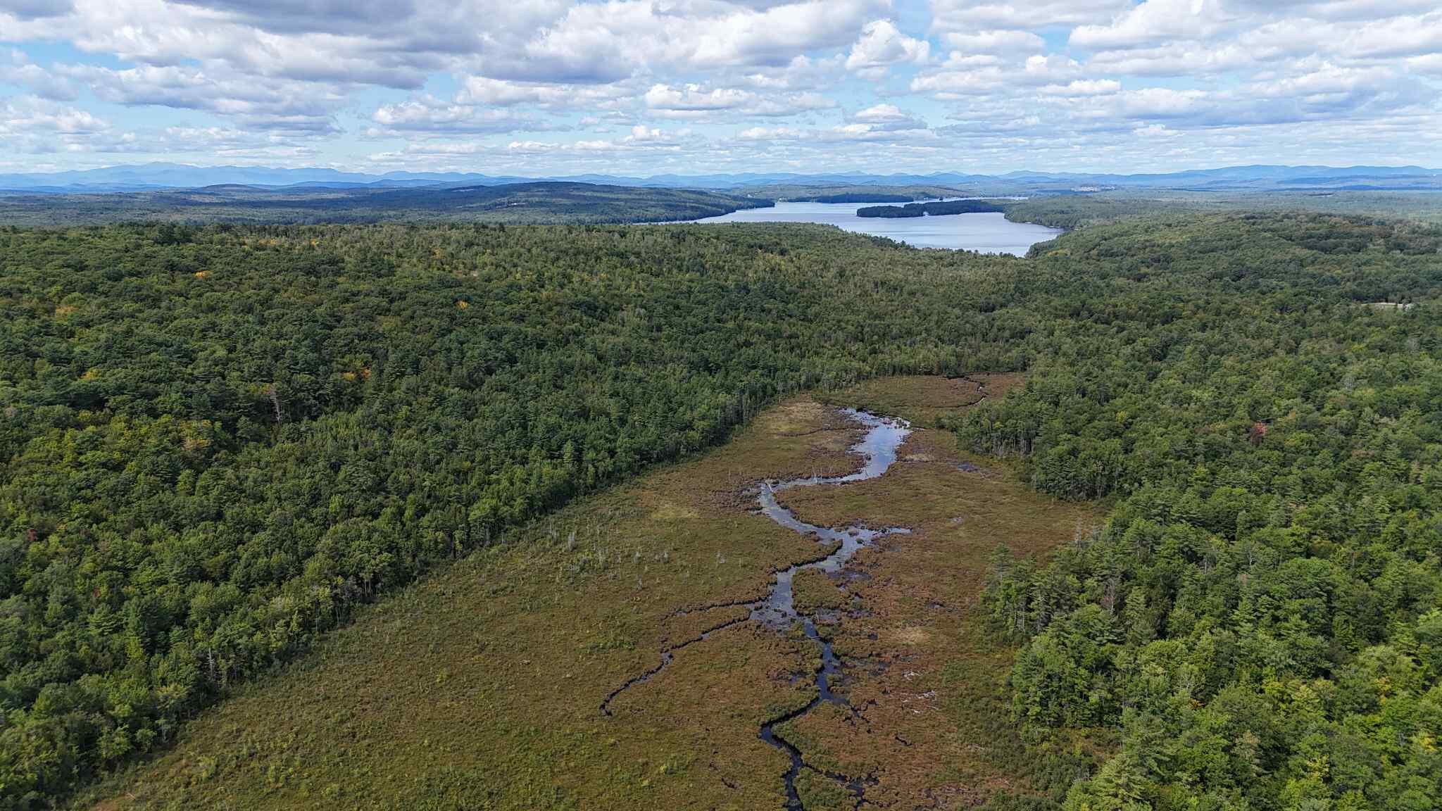 Lot 8 Bakerstown Road Poland ME 04274