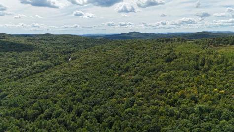 Lot 8 Bakerstown Road Poland ME 04274