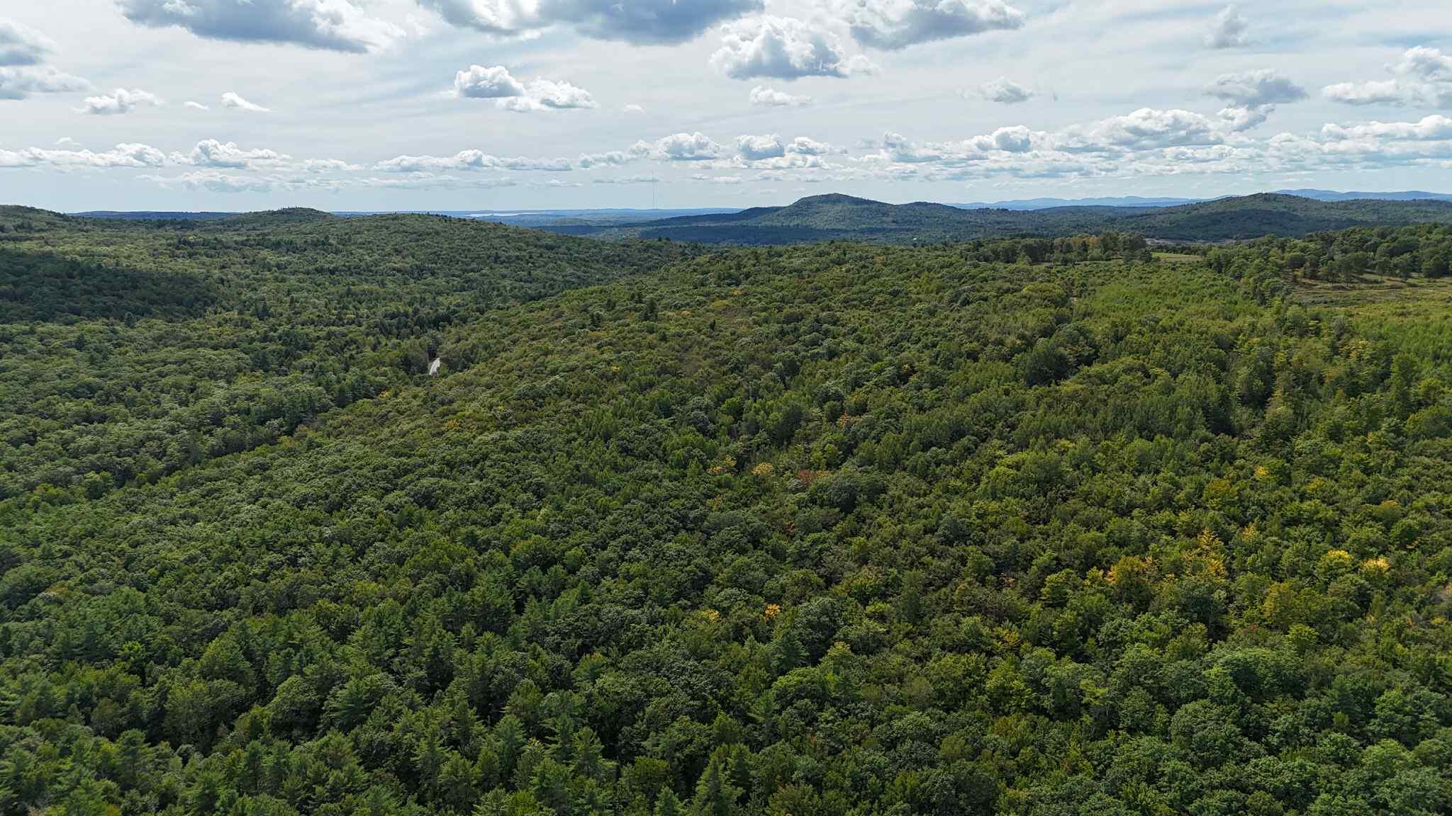 Lot 8 Bakerstown Road Poland ME 04274