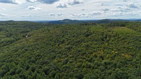 Lot 8 Bakerstown Road Poland ME 04274