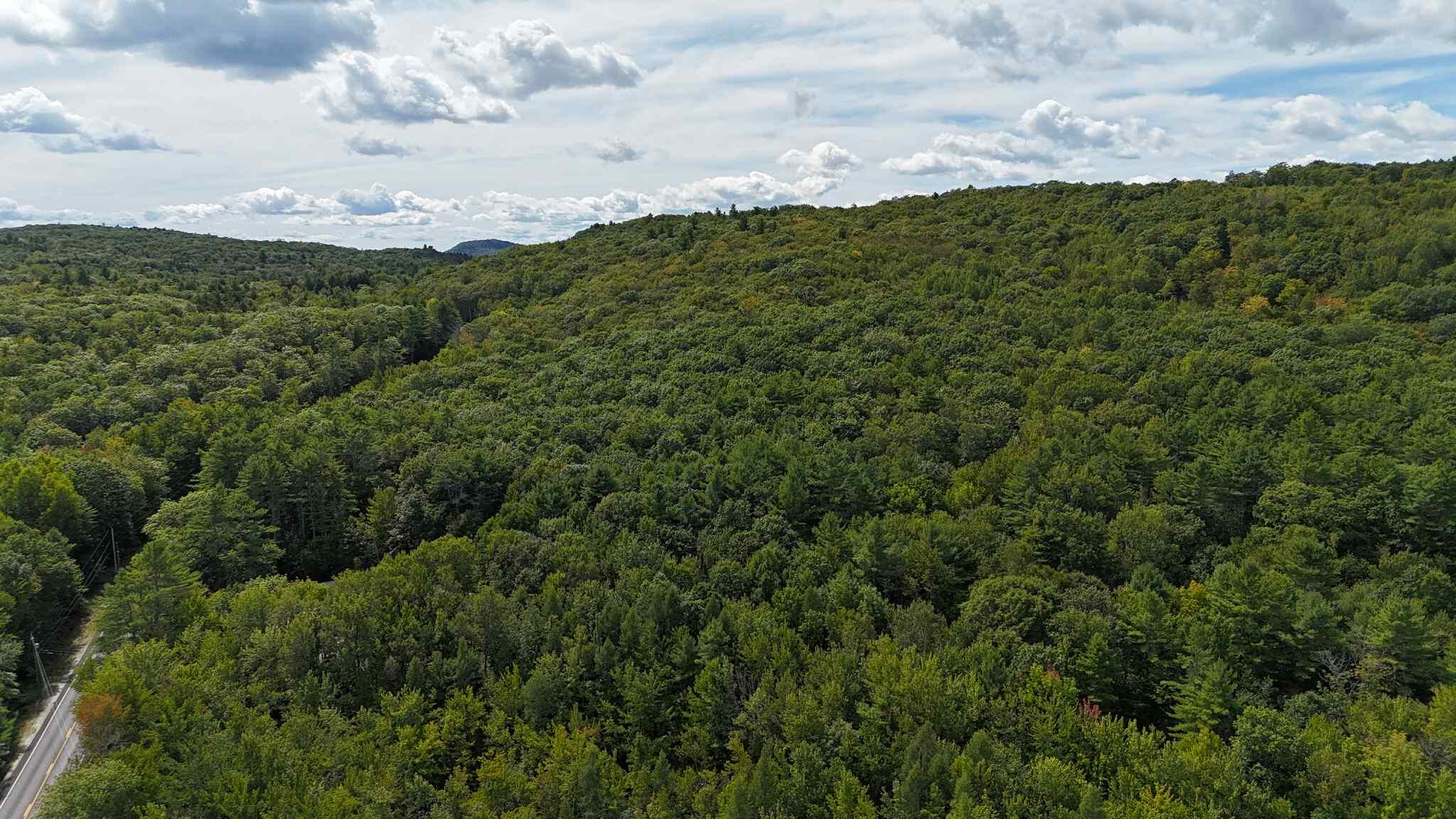 Lot 8 Bakerstown Road Poland ME 04274