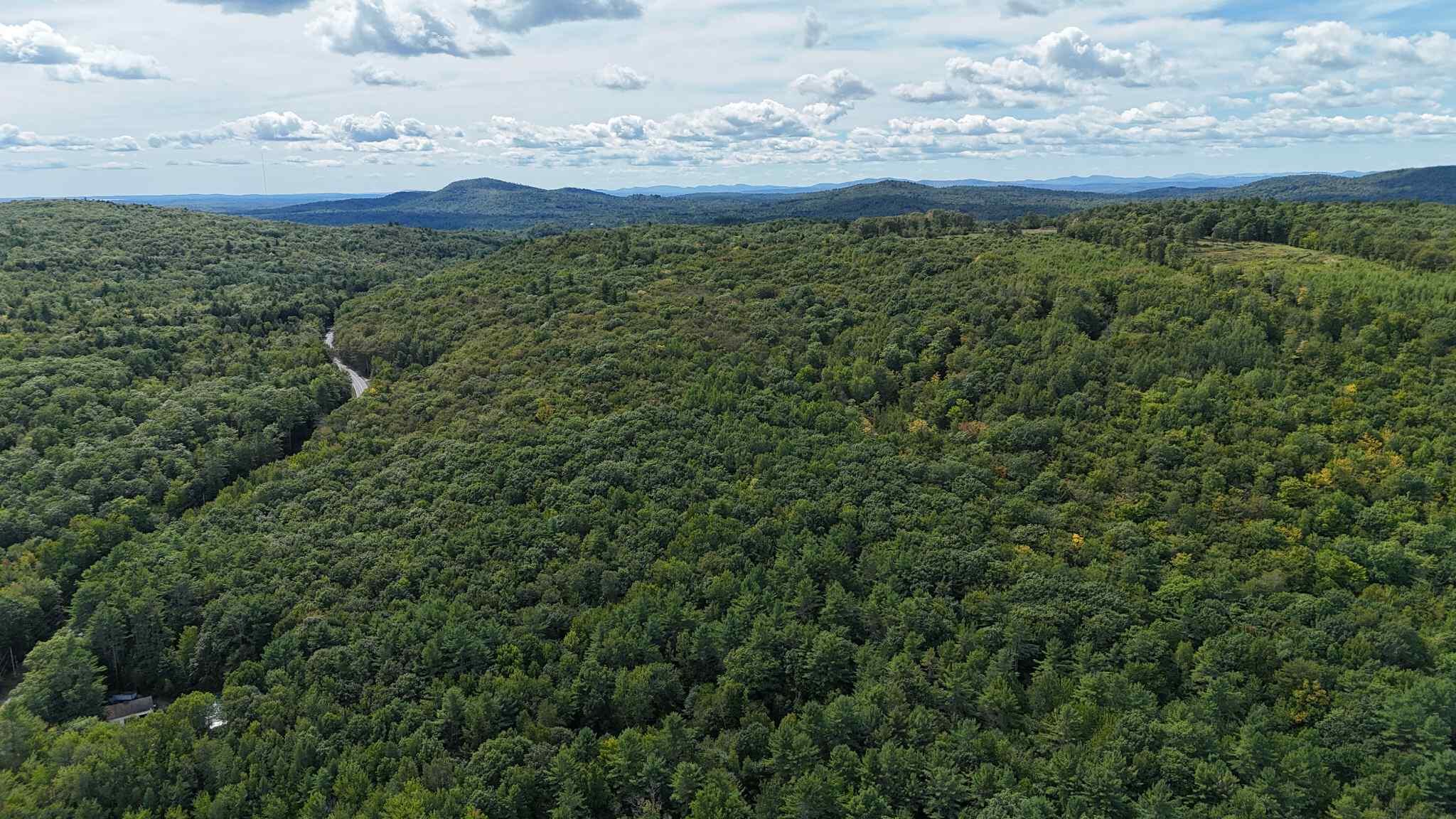 Lot 8 Bakerstown Road Poland ME 04274