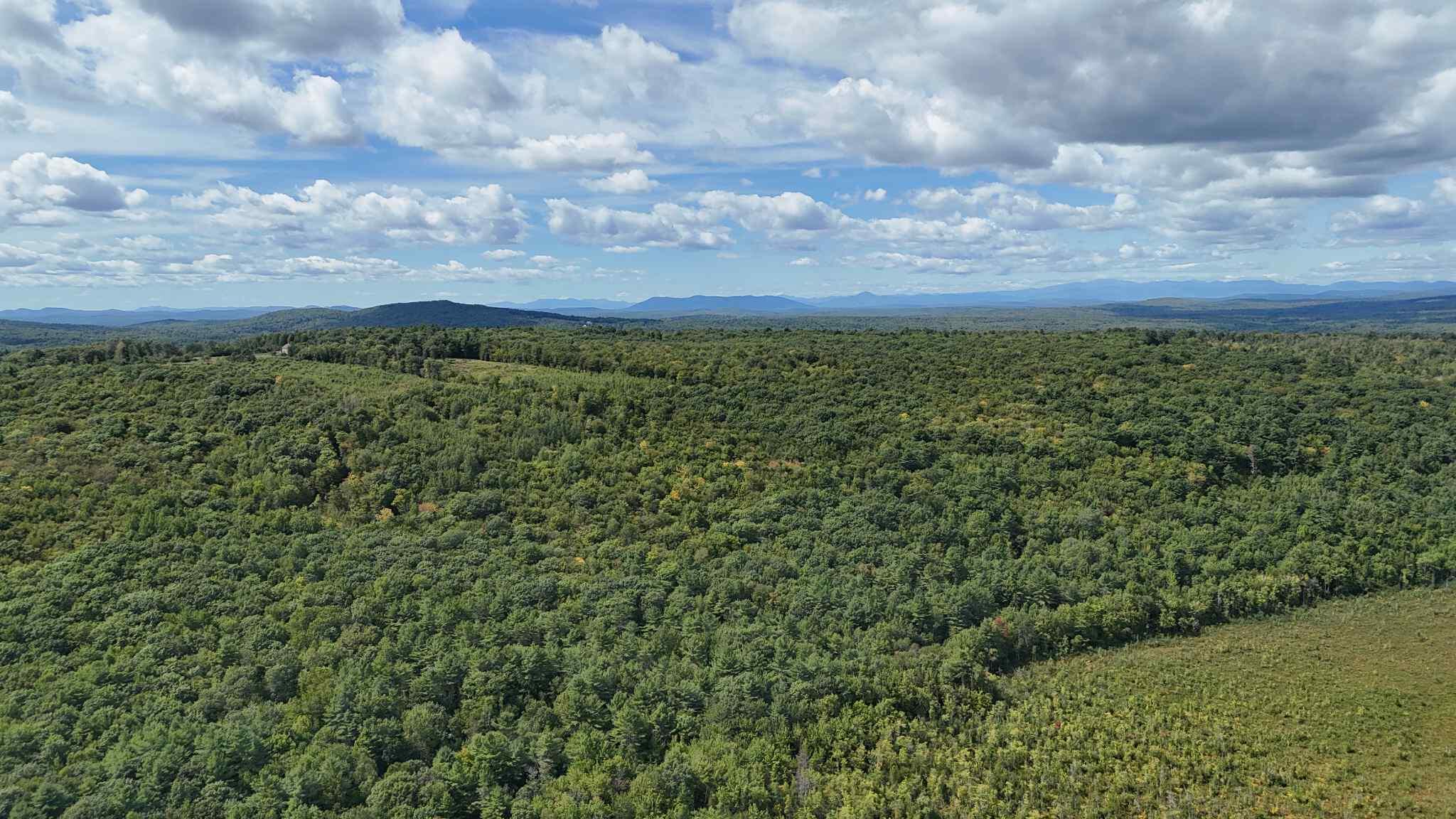 Lot 8 Bakerstown Road Poland ME 04274