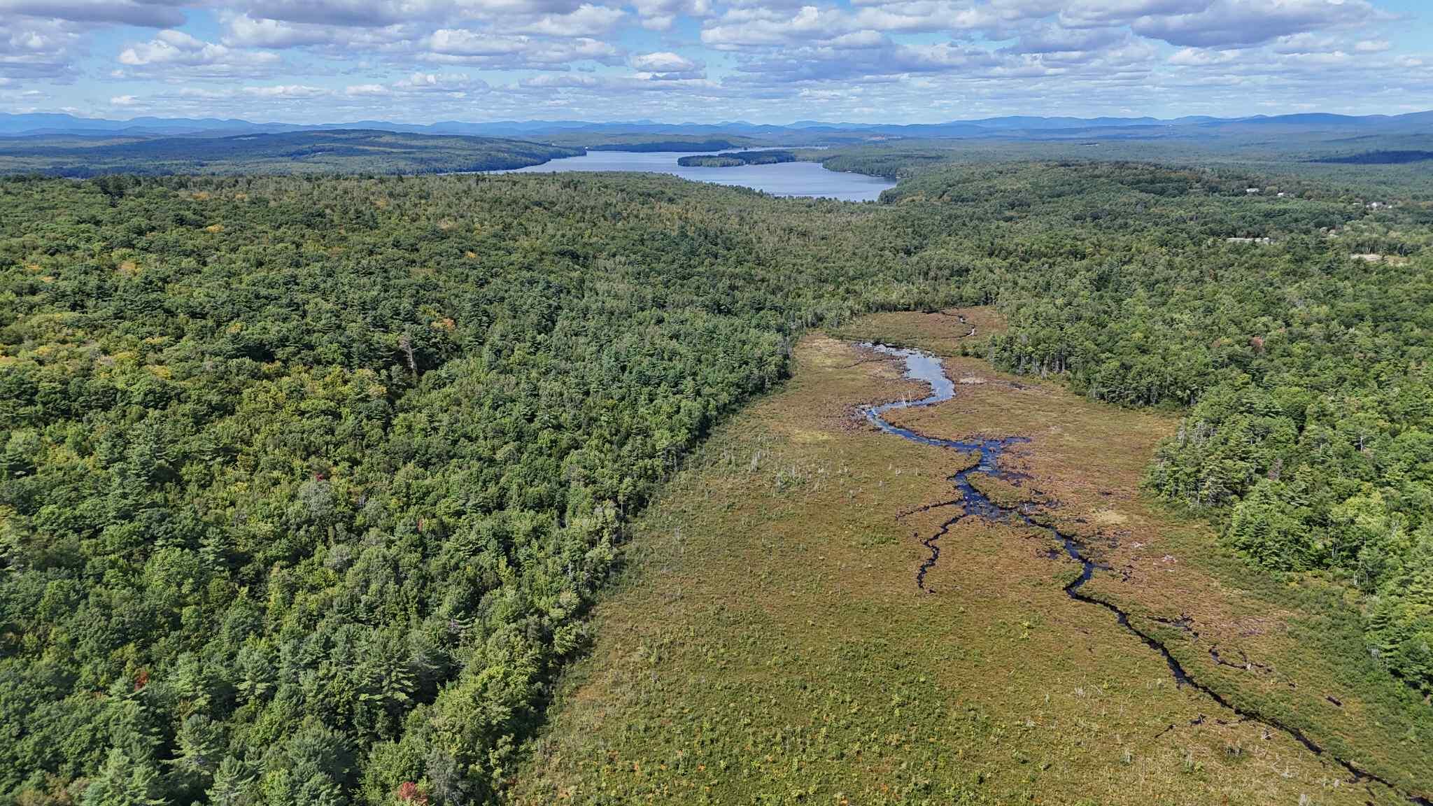 Lot 8 Bakerstown Road Poland ME 04274