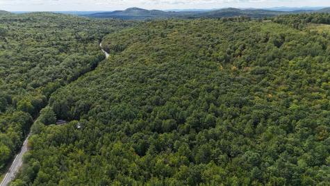 Lot 8 Bakerstown Road Poland ME 04274