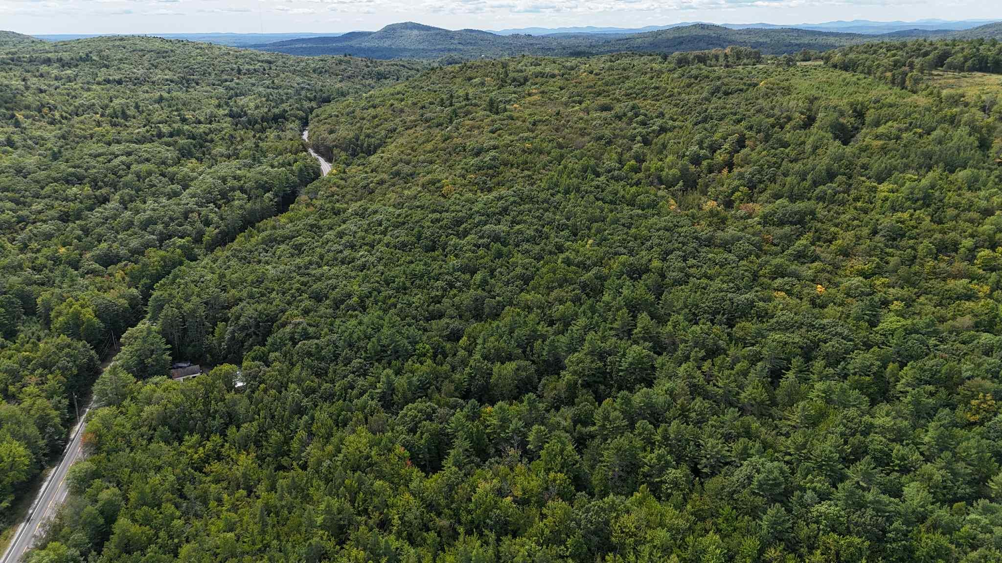 Lot 8 Bakerstown Road Poland ME 04274