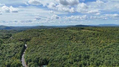 Lot 8 Bakerstown Road Poland ME 04274