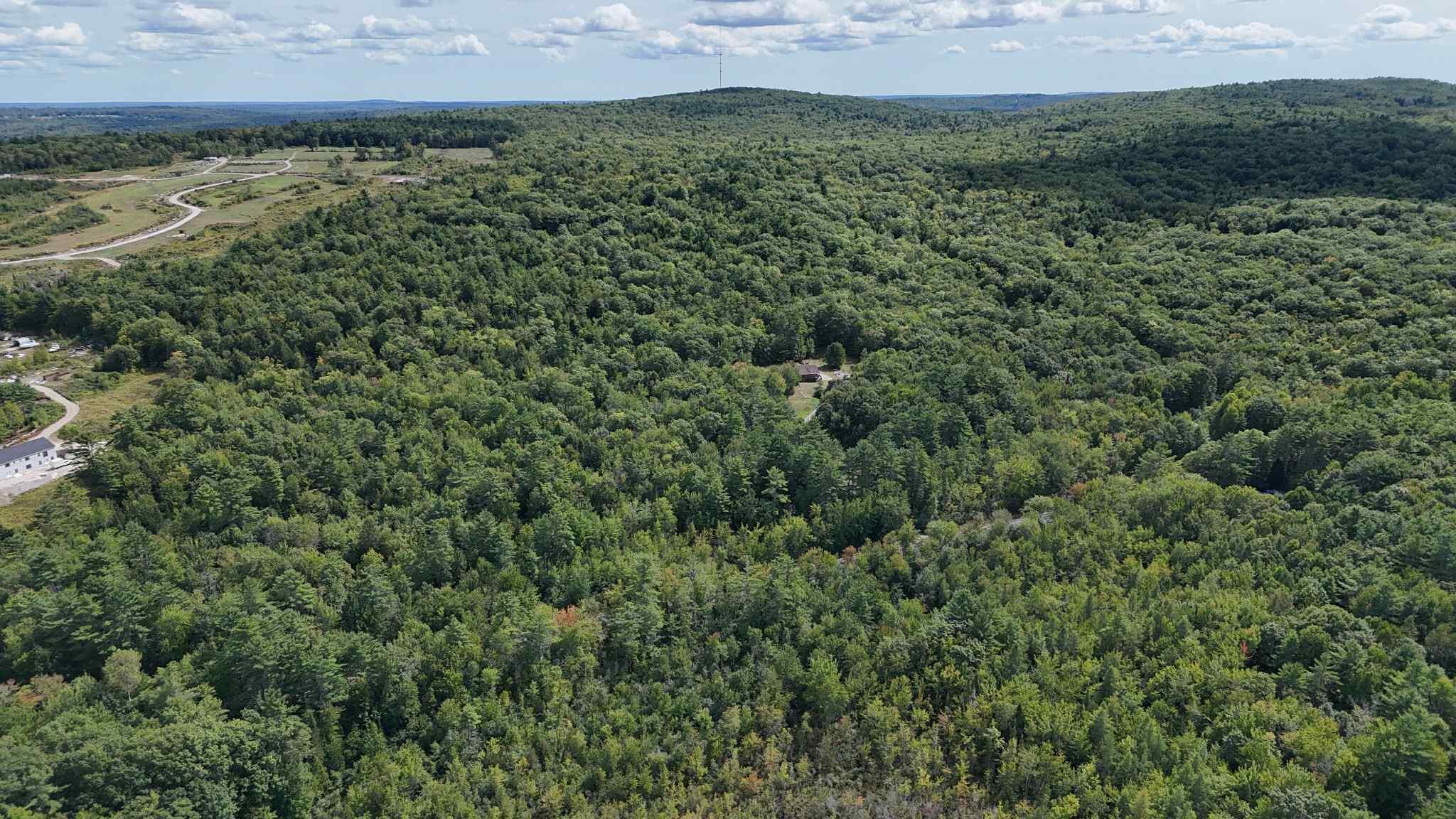Lot 8 Bakerstown Road Poland ME 04274
