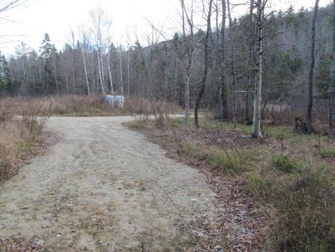 0 Cherry Hill Road Perkins Twp ME 04294