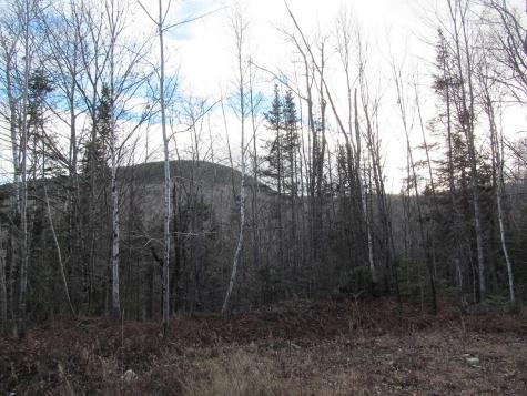 0 Cherry Hill Road Perkins Twp ME 04294