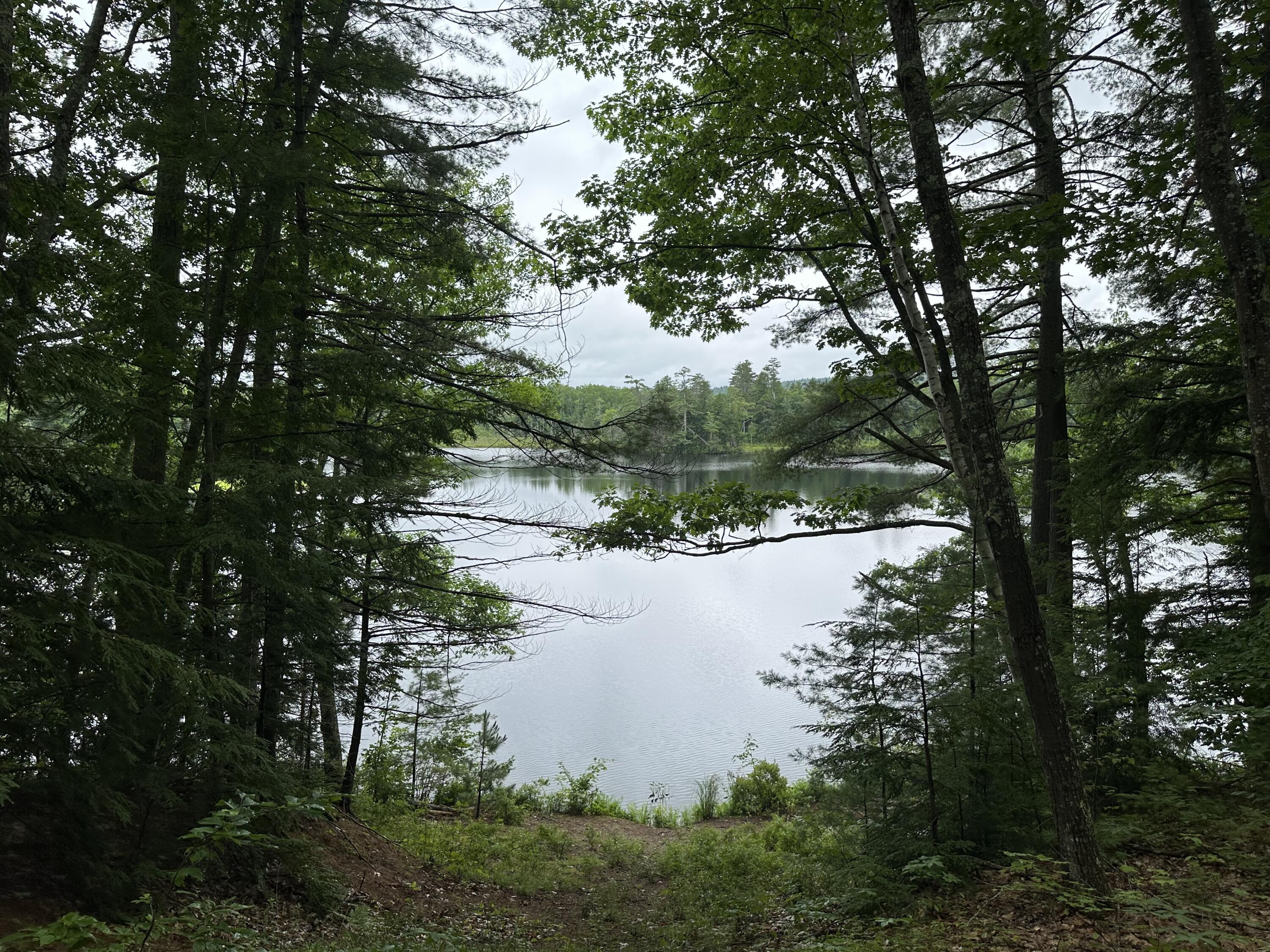 915 Augusta Road Belgrade Maine Real Estate Listing MLS 1564798