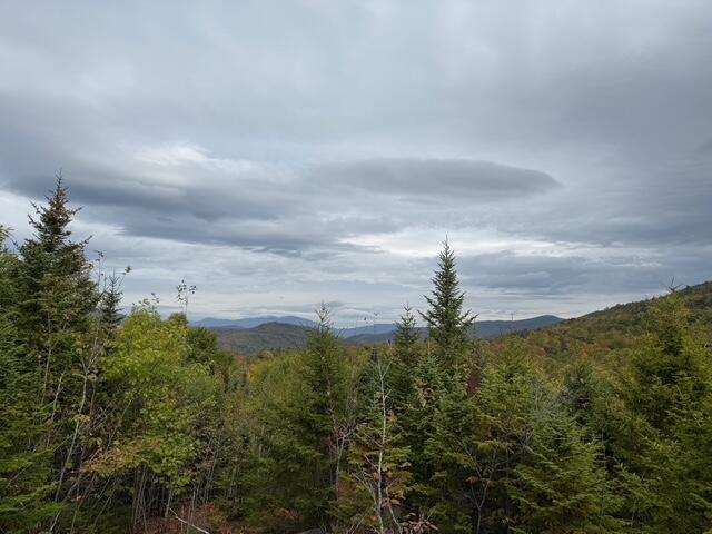 28 Adrian's Way Kingfield ME 04947