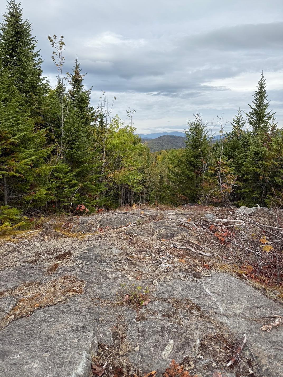 28 Adrian's Way Kingfield ME 04947