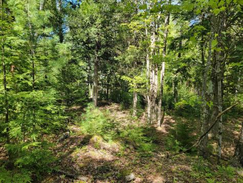 00 W Appleton Road Appleton ME 04862