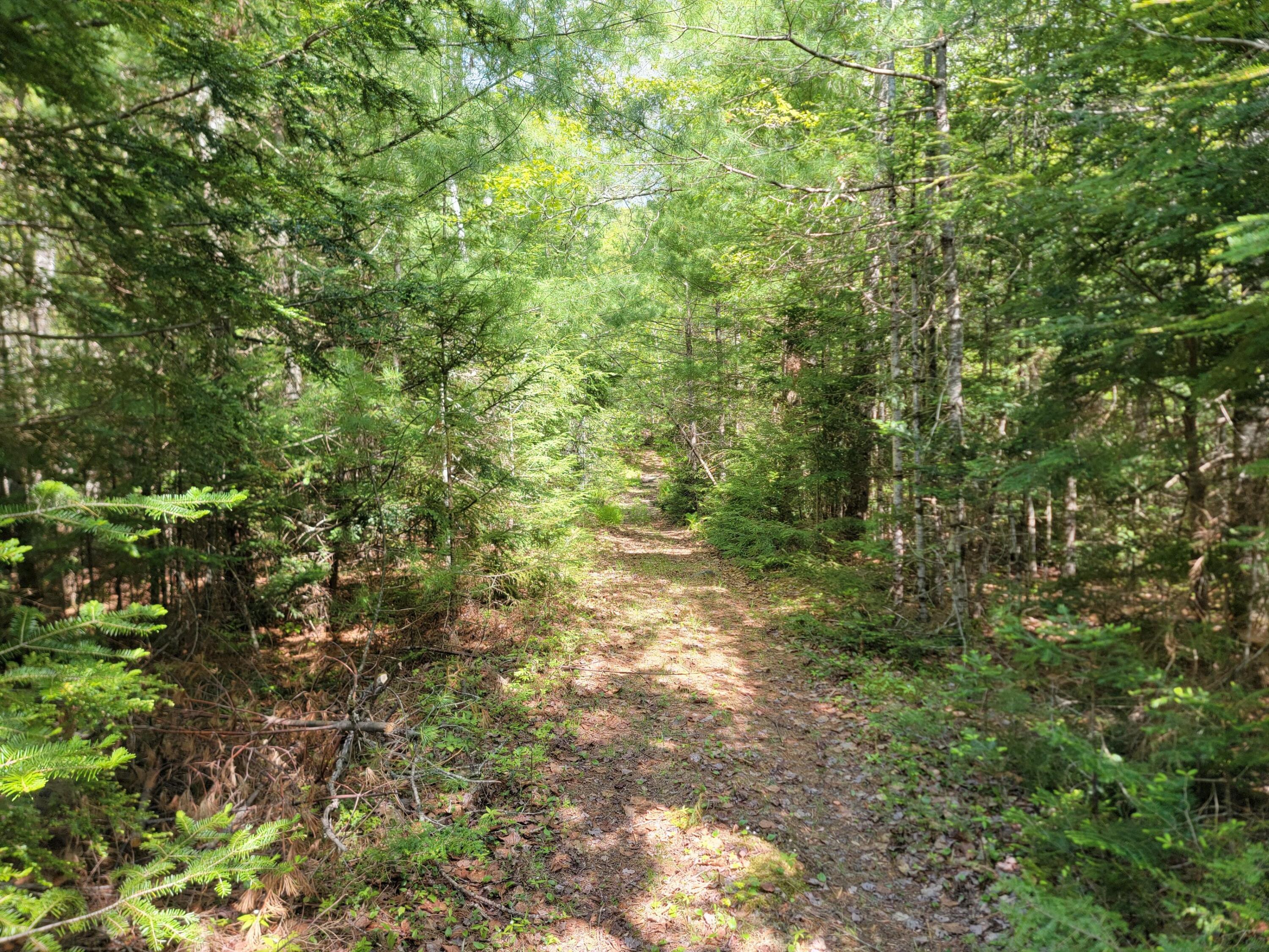 00 W Appleton Road Appleton ME 04862