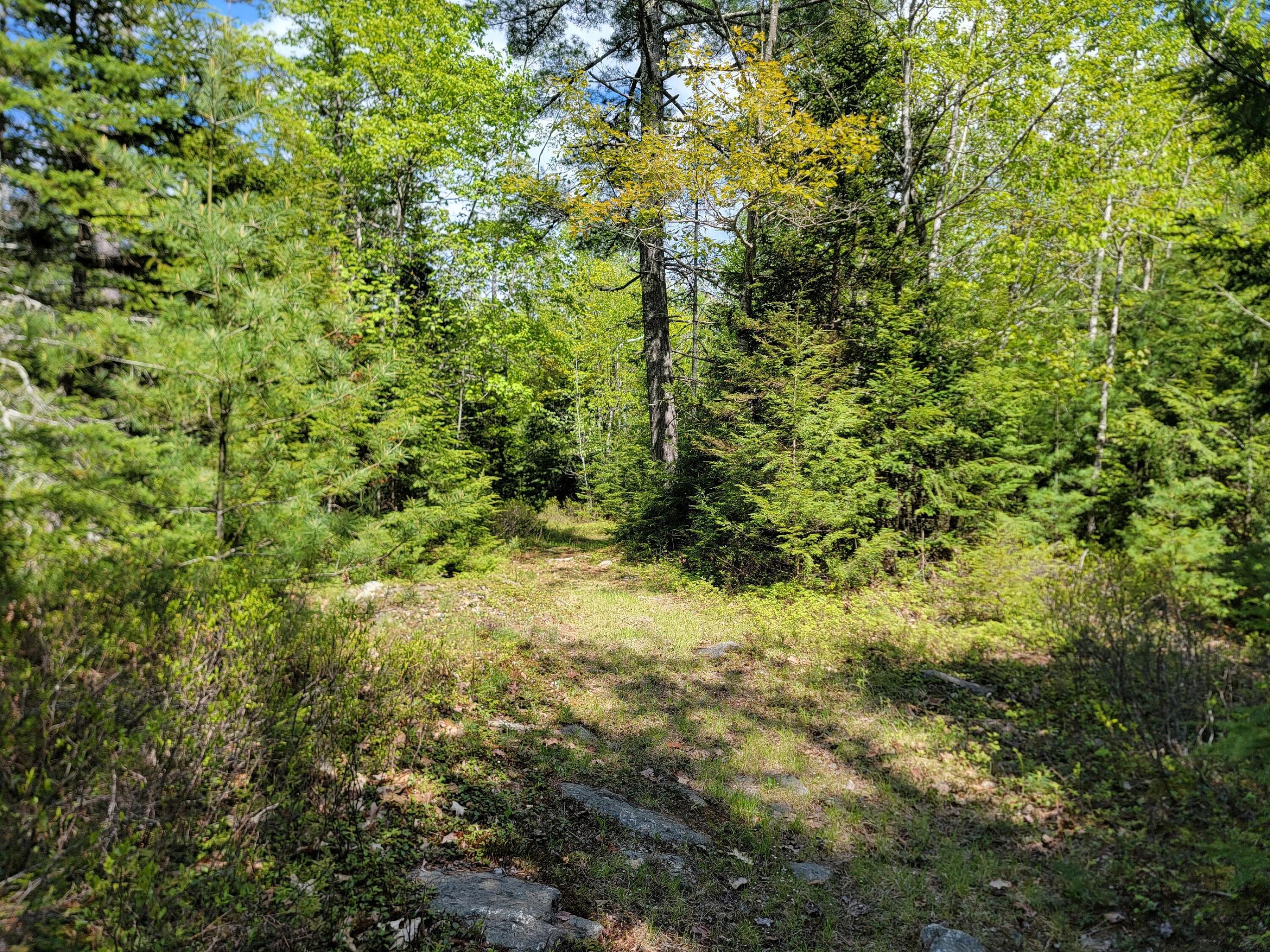 00 W Appleton Road Appleton ME 04862