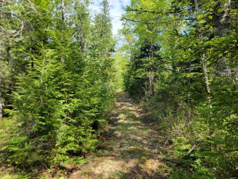 00 W Appleton Road Appleton ME 04862