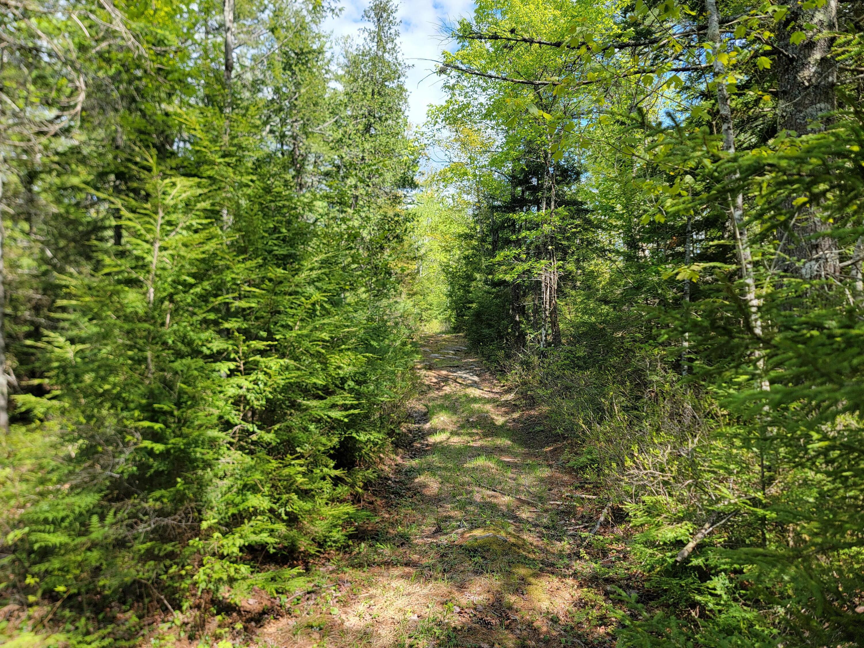 00 W Appleton Road Appleton ME 04862