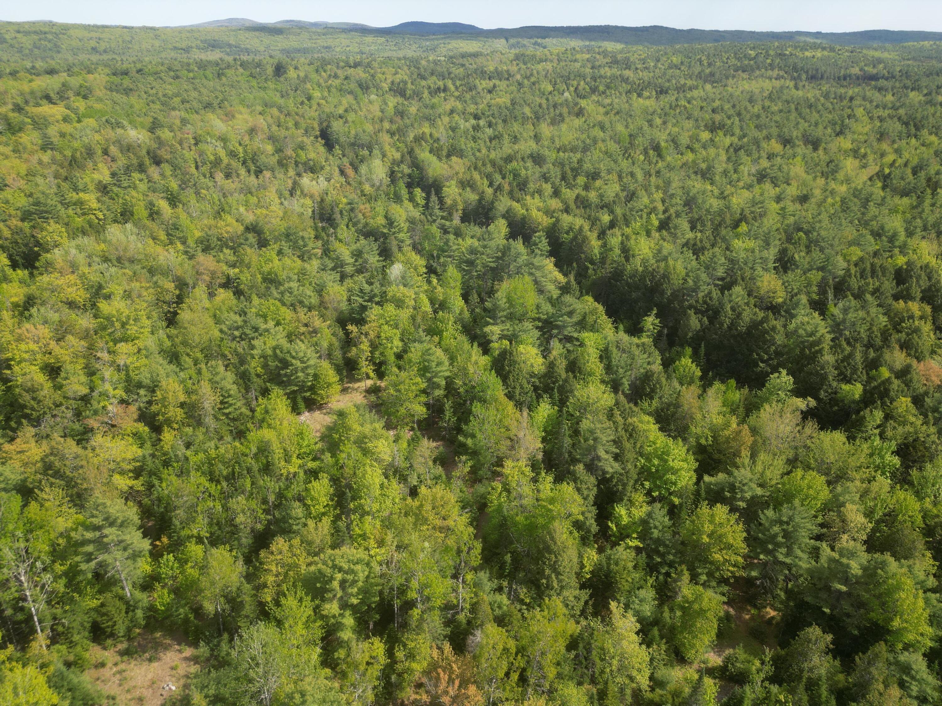 00 W Appleton Road Appleton ME 04862