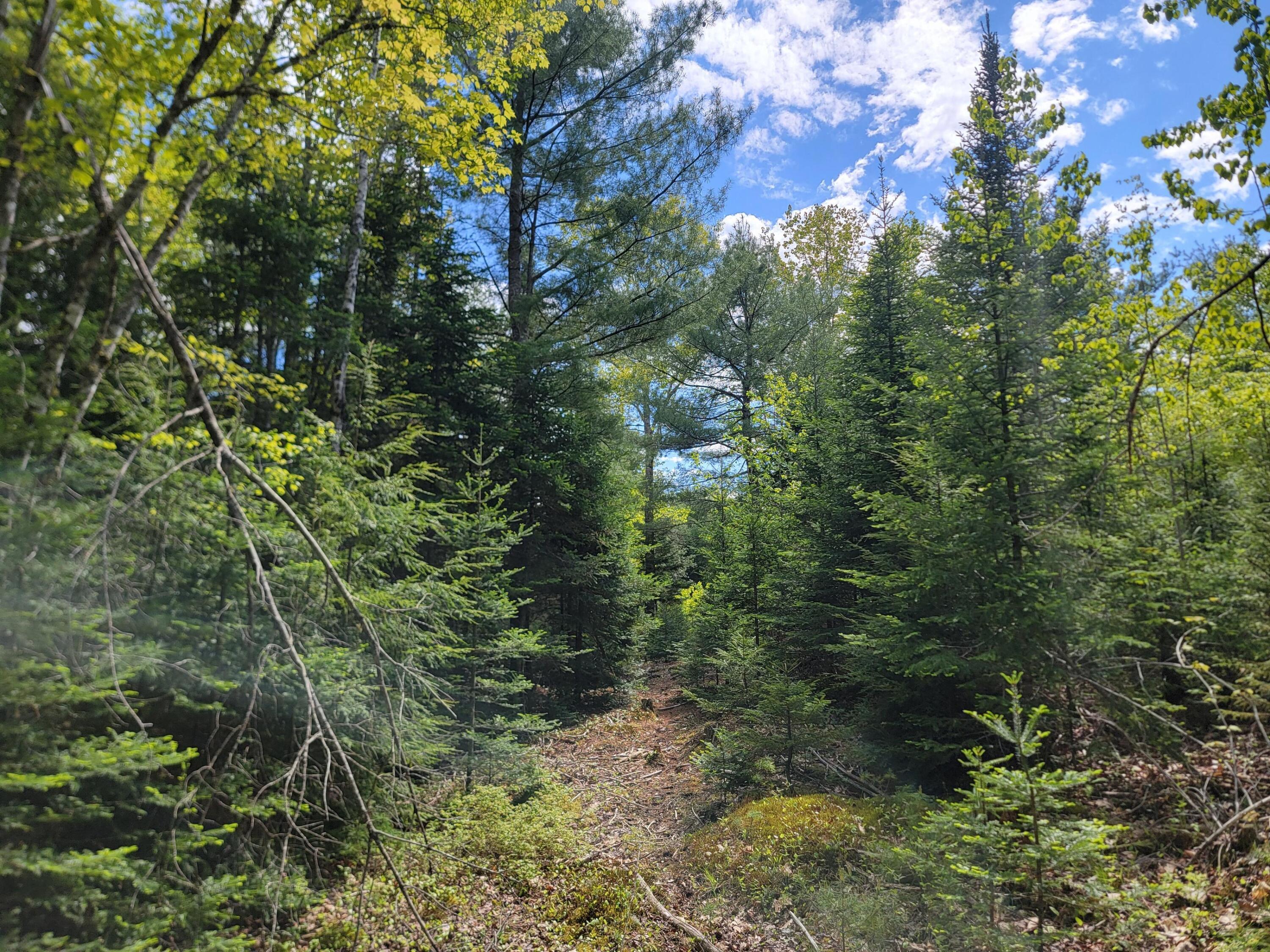 00 W Appleton Road Appleton ME 04862