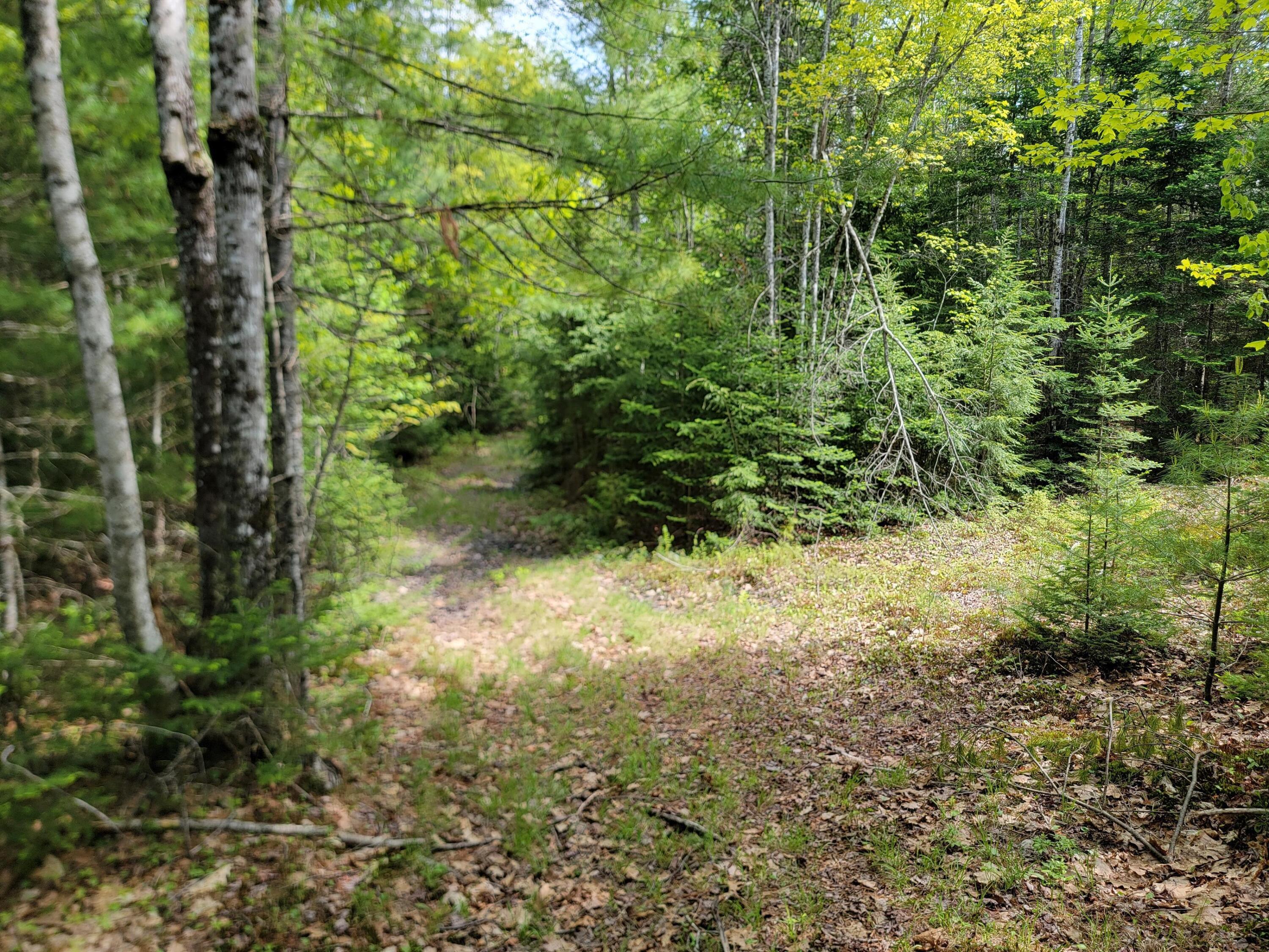 00 W Appleton Road Appleton ME 04862