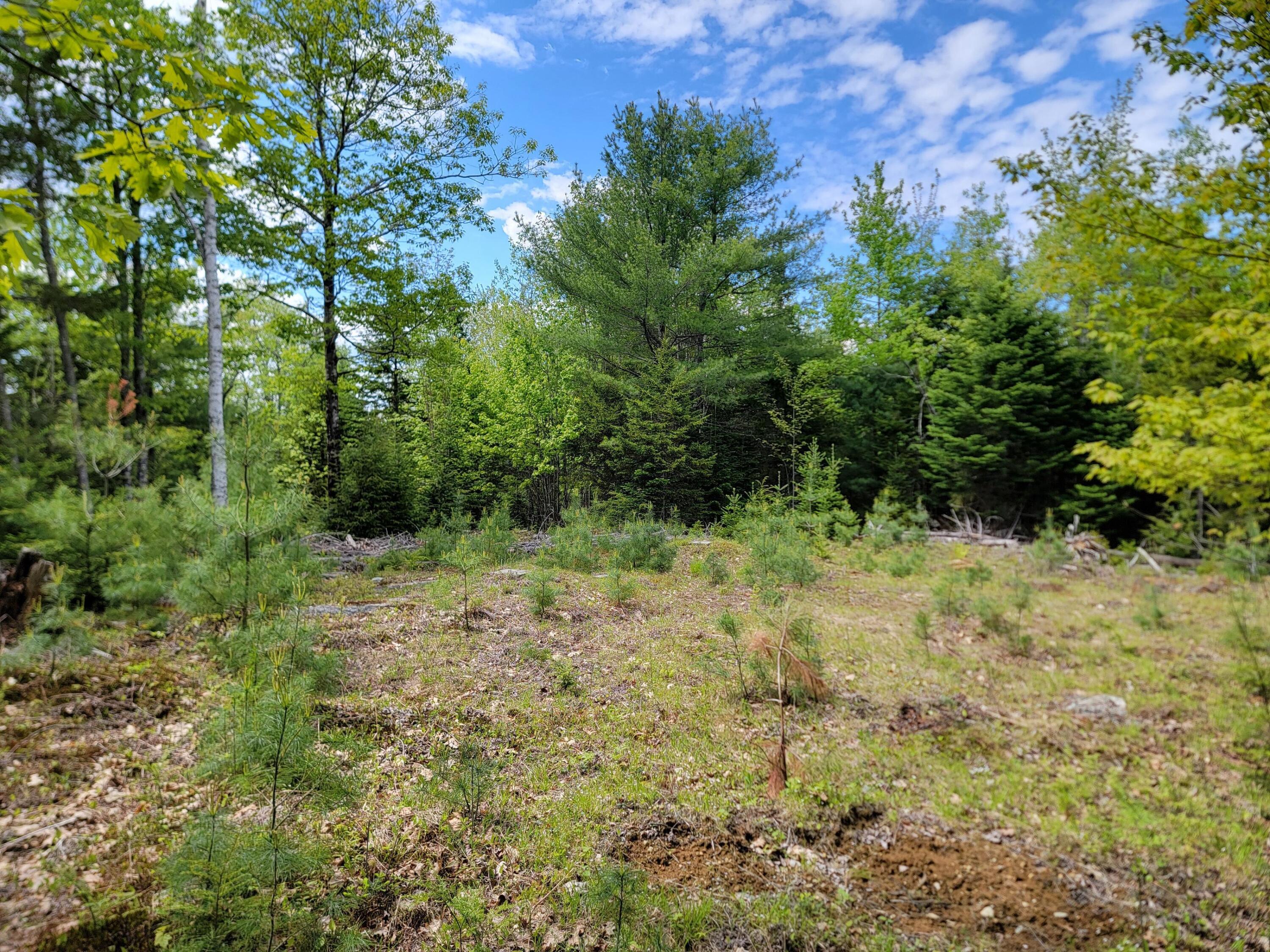 00 W Appleton Road Appleton ME 04862