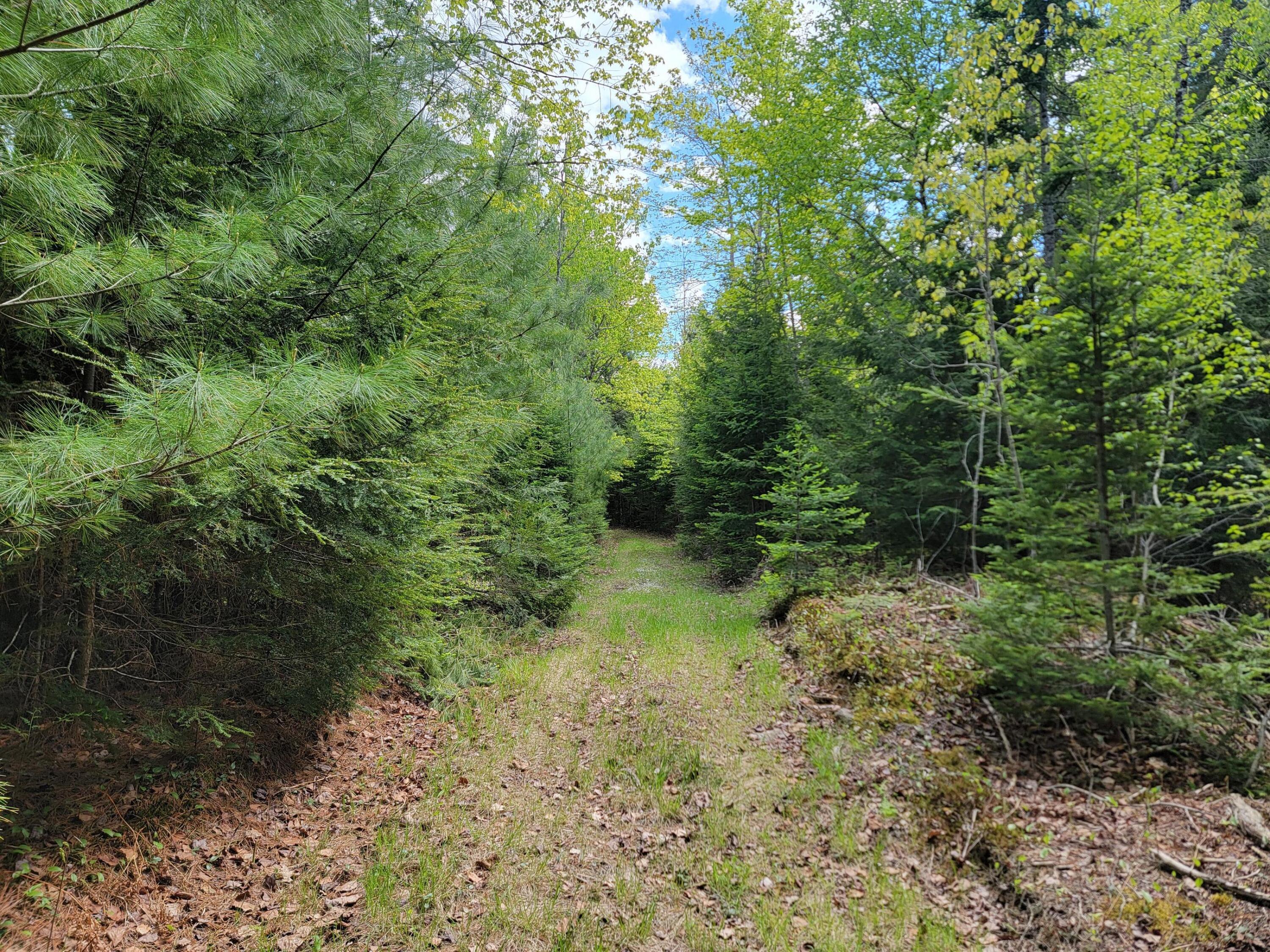 00 W Appleton Road Appleton ME 04862