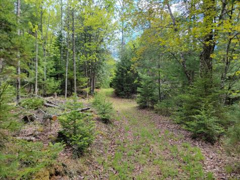 00 W Appleton Road Appleton ME 04862
