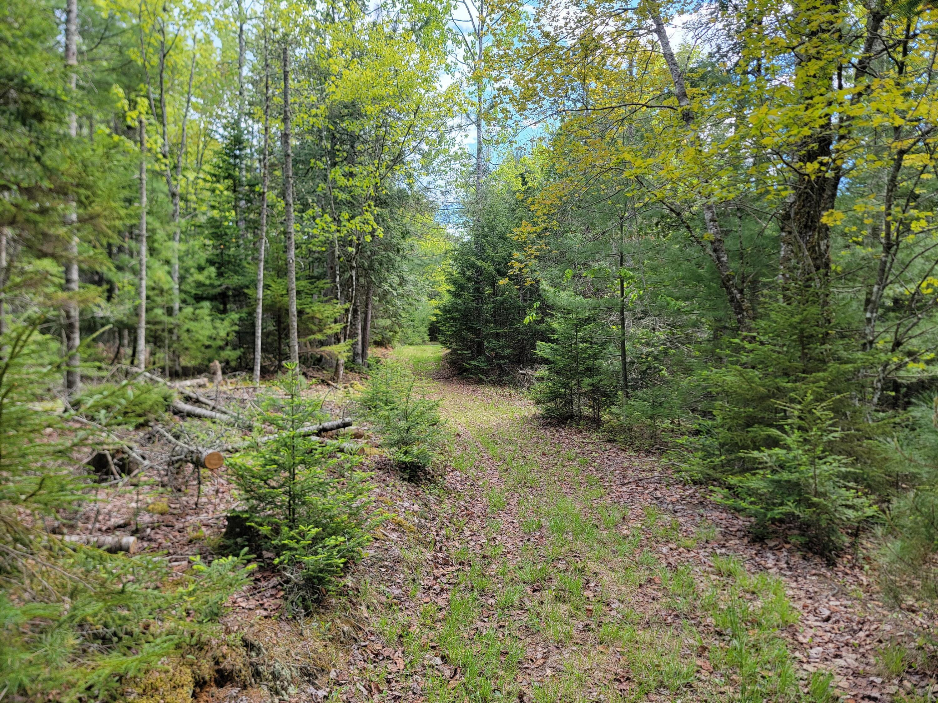 00 W Appleton Road Appleton ME 04862