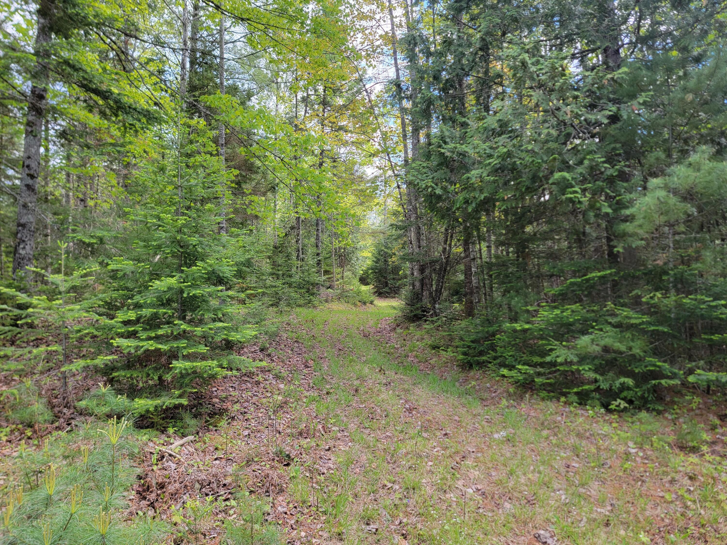 00 W Appleton Road Appleton ME 04862