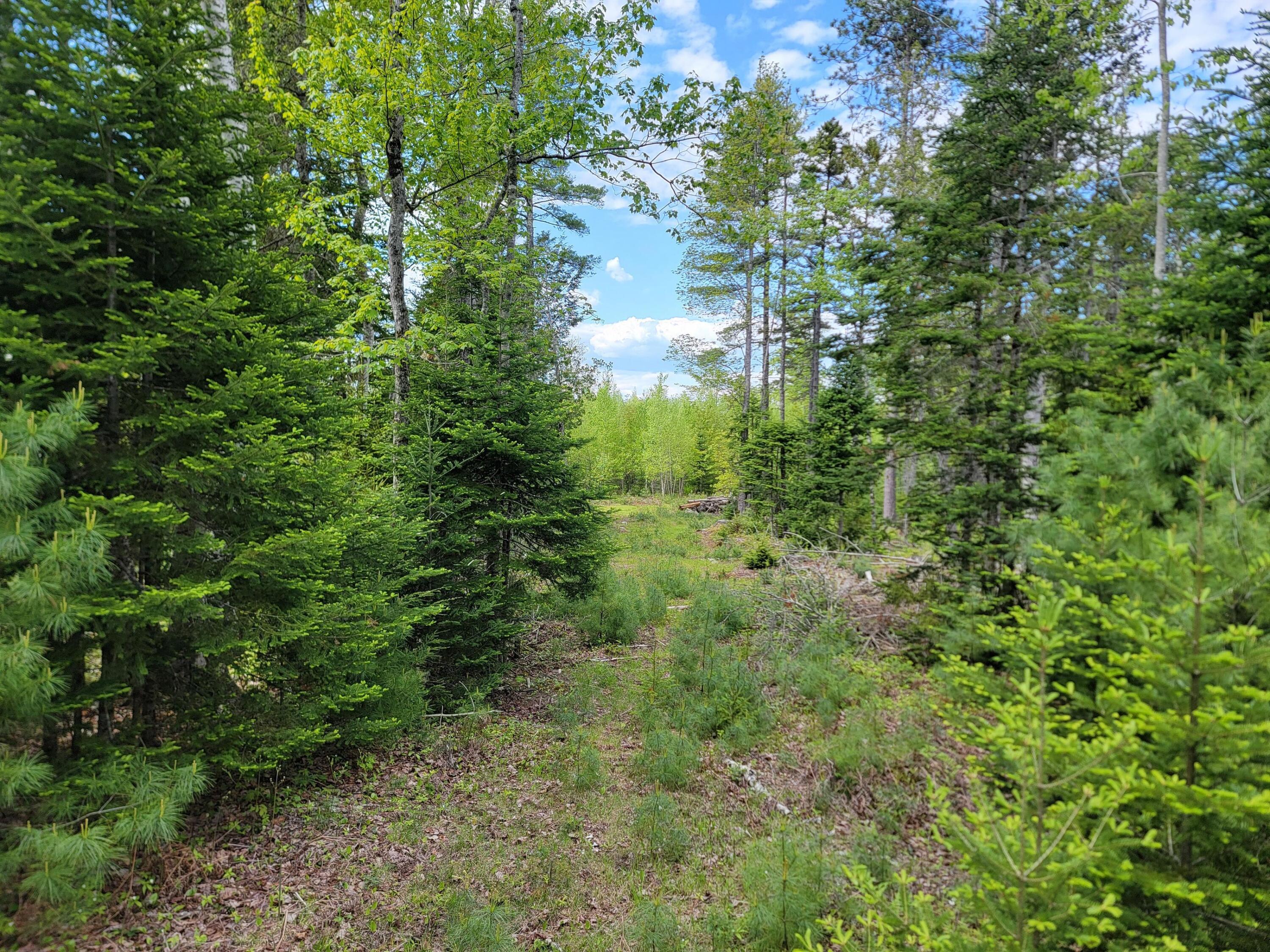 00 W Appleton Road Appleton ME 04862