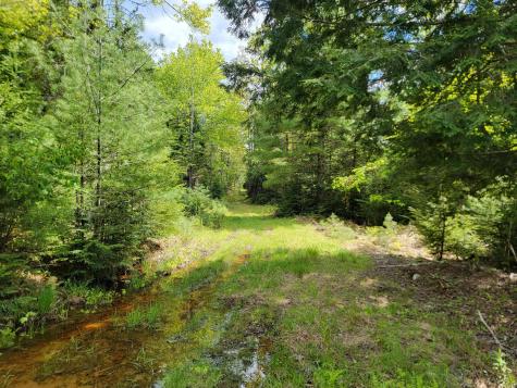 00 W Appleton Road Appleton ME 04862