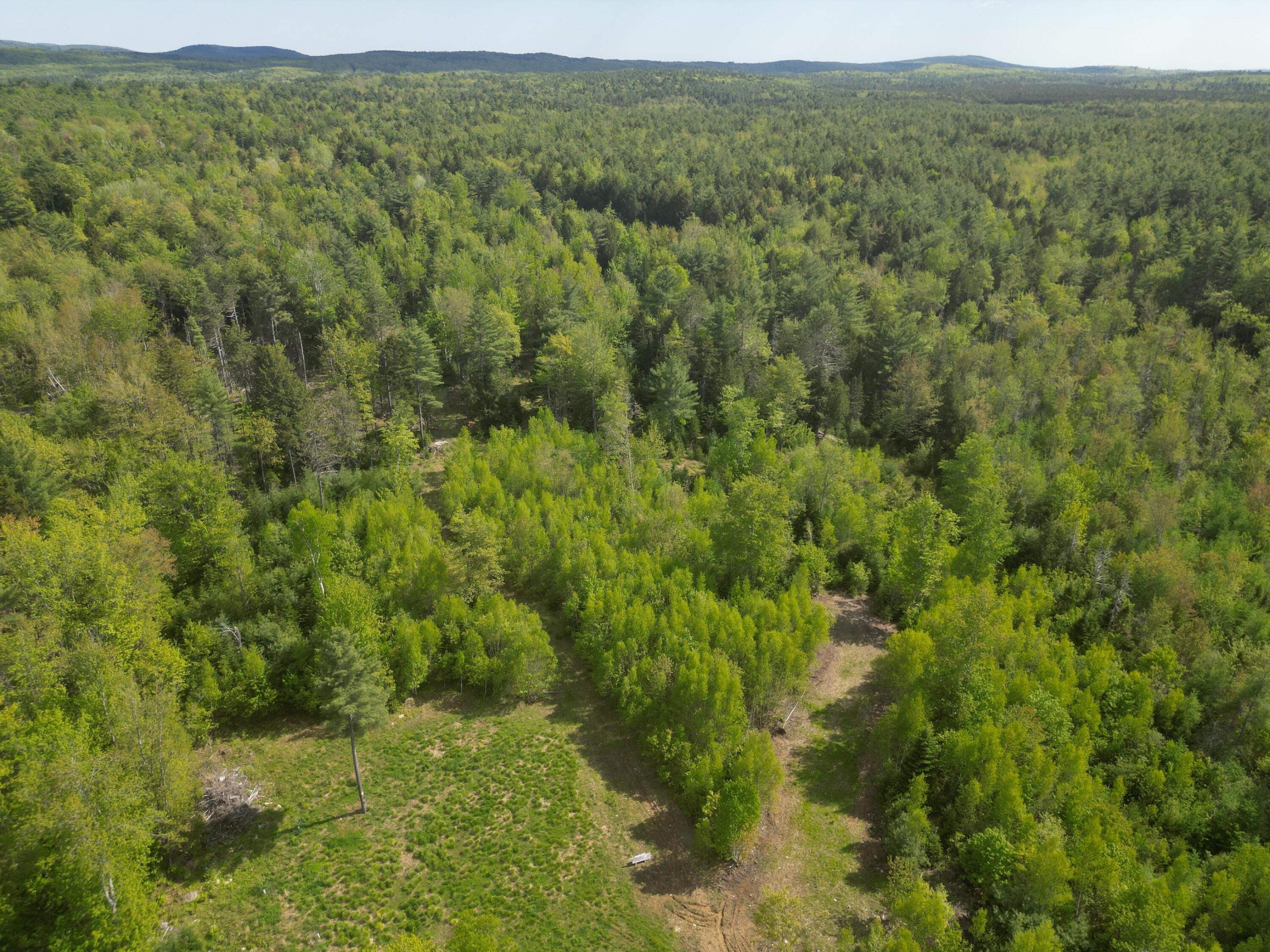 00 W Appleton Road Appleton ME 04862