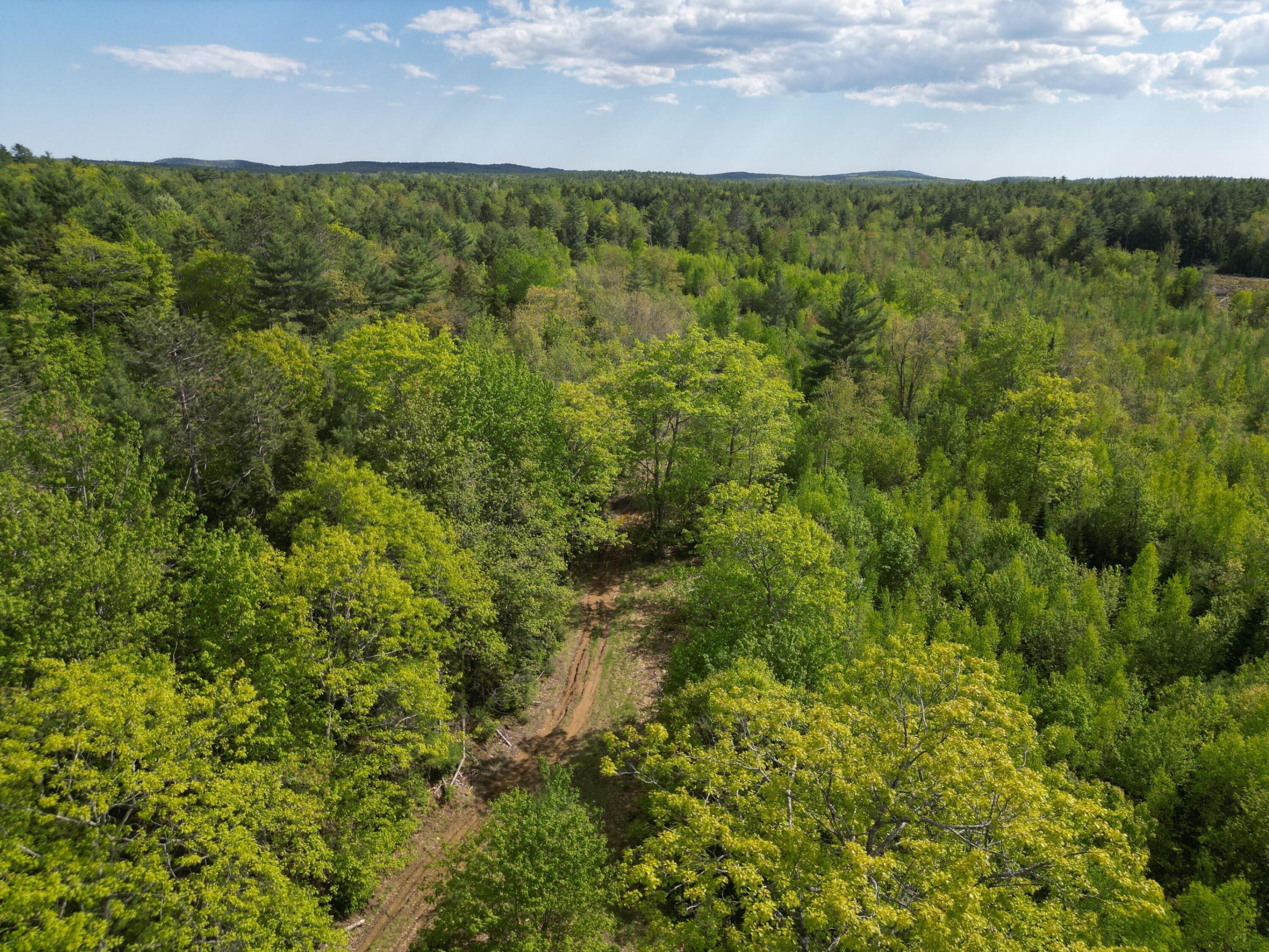 00 W Appleton Road Appleton ME 04862