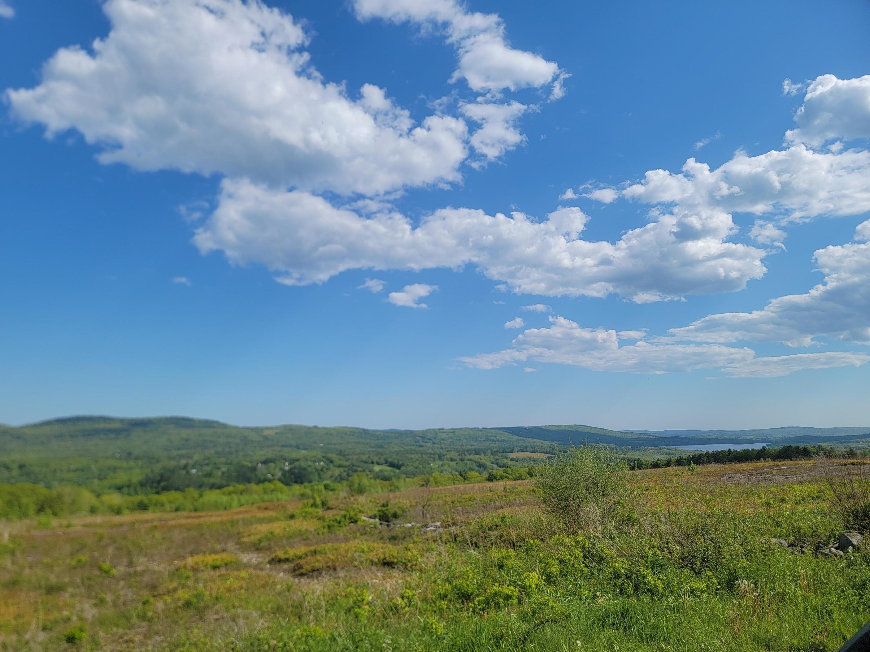 00 W Appleton Road Appleton ME 04862