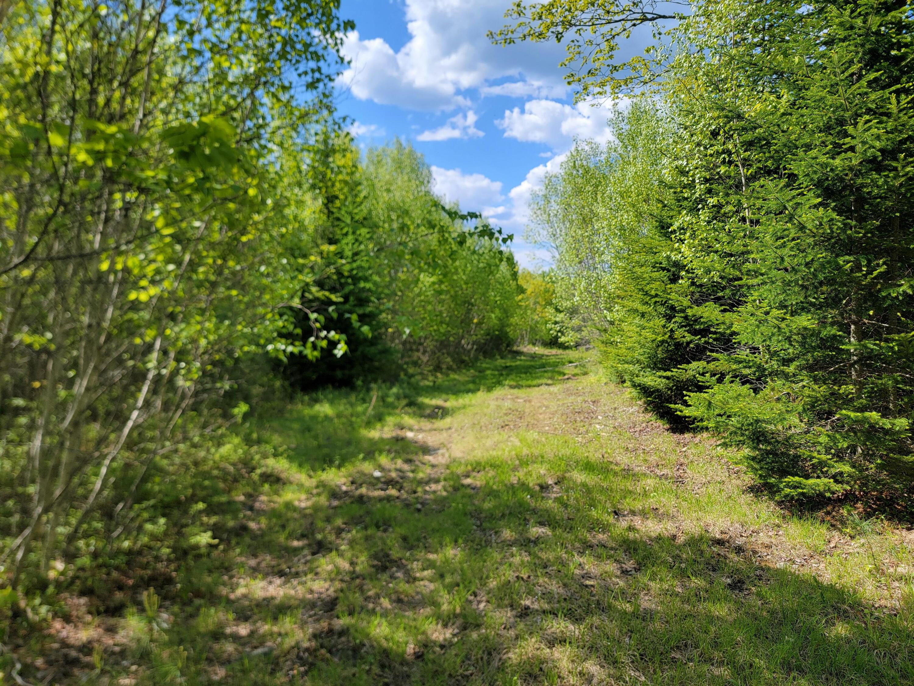 00 W Appleton Road Appleton ME 04862