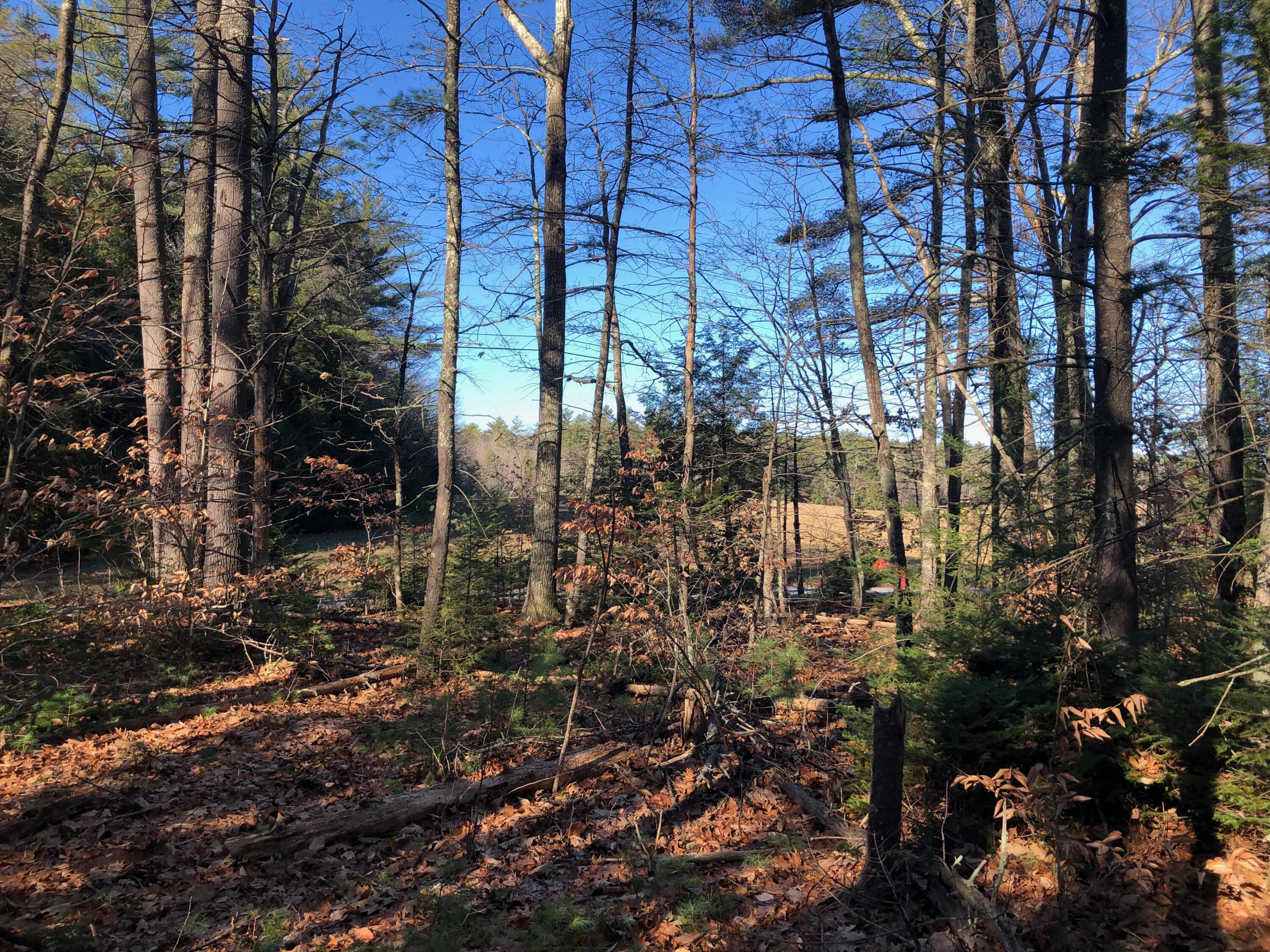 30-25 Kimball Lane Kennebunk ME 04043