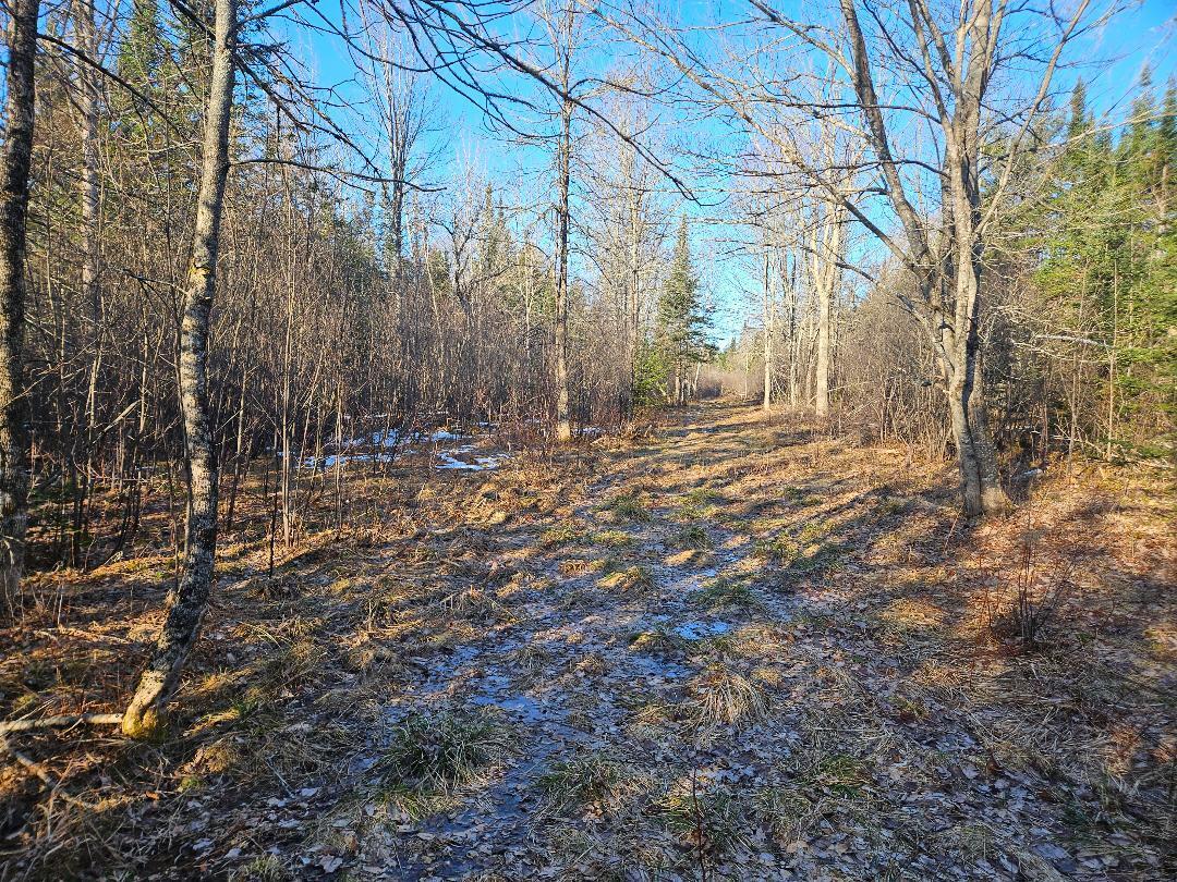 0 Cedar Lane Plymouth ME 04969