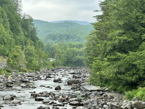 1-20 Claybrook Road Kingfield ME 04947