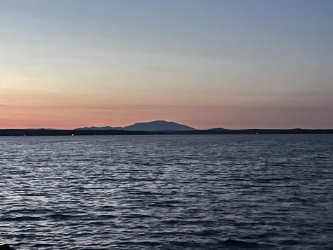 Map 3 Lot 2-1 Lake View Road Road Lake View Plt ME 04463