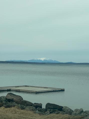 Map 3 Lot 2-1 Lake View Road Road Lake View Plt ME 04463