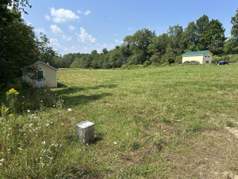 309 Strickland Ferry Road Livermore ME 04253