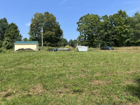 309 Strickland Ferry Road Livermore ME 04253