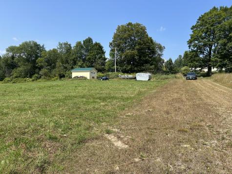 309 Strickland Ferry Road Livermore ME 04253