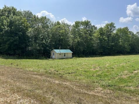 309 Strickland Ferry Road Livermore ME 04253