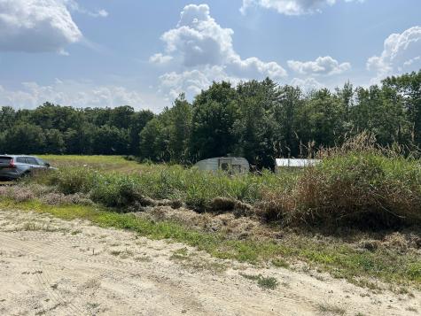 309 Strickland Ferry Road Livermore ME 04253