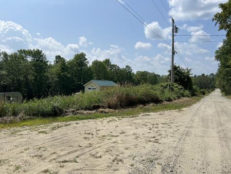 309 Strickland Ferry Road Livermore ME 04253